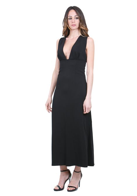 SCOLLO A V MANILA GRACE | Abiti | A156VUMA001